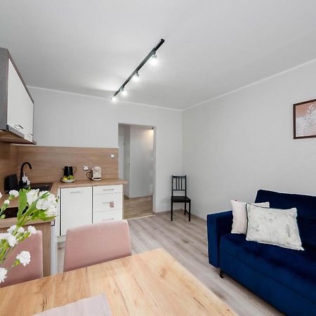 Best Choice 2-Bedroom Apartment Płock Zewnętrze zdjęcie