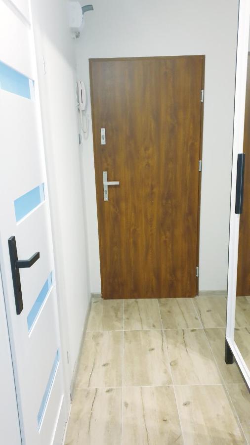 Best Choice 2-Bedroom Apartment Płock Zewnętrze zdjęcie